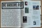 Preview: wiener 03 1989 Inhalt d