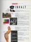 Preview: wiener 04 1989 content