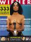 Preview: wiener 05 1990 cover
