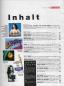 Preview: wiener 05 1990 content