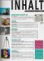 Preview: wiener 012 1991 content
