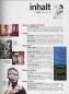 Preview: wiener 09 1991 content