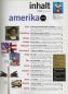 Preview: wiener 01 1992 Inhalt