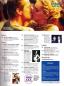 Preview: wiener 05 1992 content