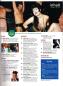 Preview: wiener 07 1992 content