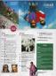 Preview: wiener 07 1993 content