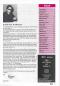Preview: Zillo 02/1991