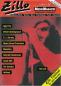 Preview: Zillo 07-08/1993 Titelseite
