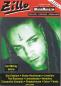 Preview: zillo 12 1993 cover b