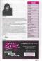 Preview: zillo 12 1993 content b
