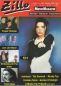 Preview: zillo 02 1994 Heftcover