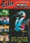 Preview: Zillo Magazine 03/1994 cover