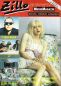 Preview: zillo 07 1994 Heftcover