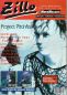 Preview: Zillo Musikmagazin 09/1995 cover