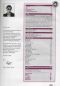 Preview: Zillo Musikmagazin 09/1995 content