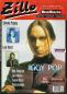 Preview: zillo 03 1996 cover