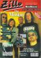 Preview: Zillo Musikmagazin 06/1996 cover