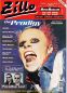 Preview: zillo 0708 1997 Heftcover