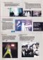 Preview: zilllo 12 1998 index b