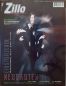 Preview: zillo 04 2000 cover