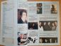 Preview: zillo 04 2000 index