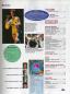 Preview: Zounds 04/1992 content