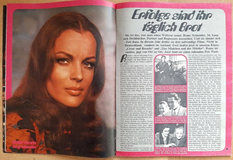 Bravo 52 1972 content b