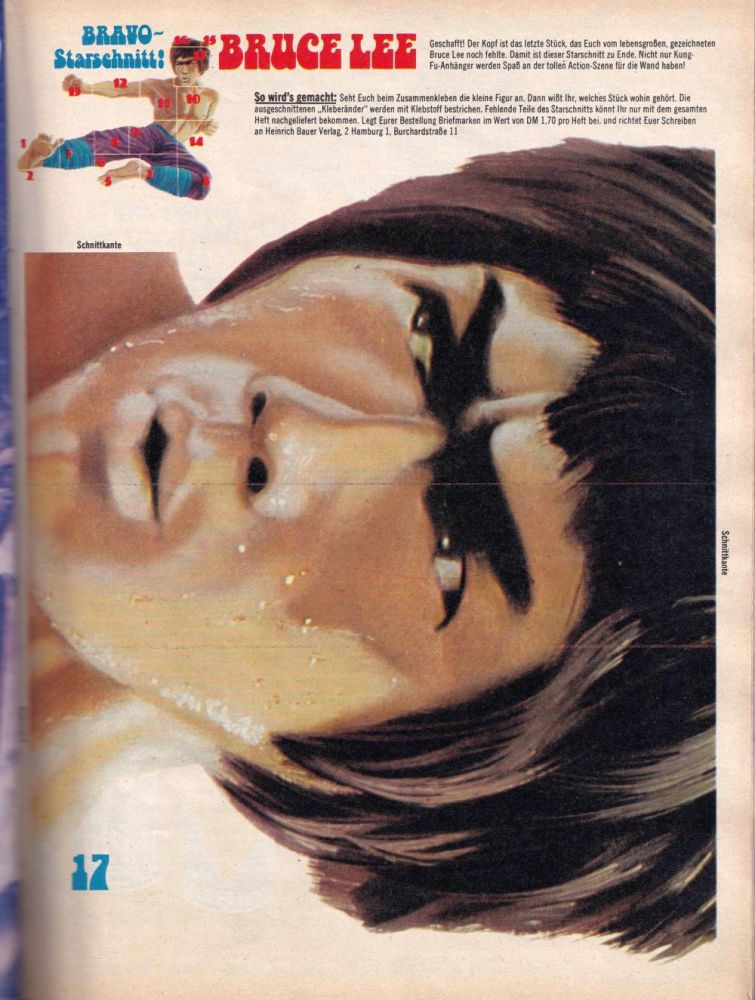 bravo 41 1975 content b