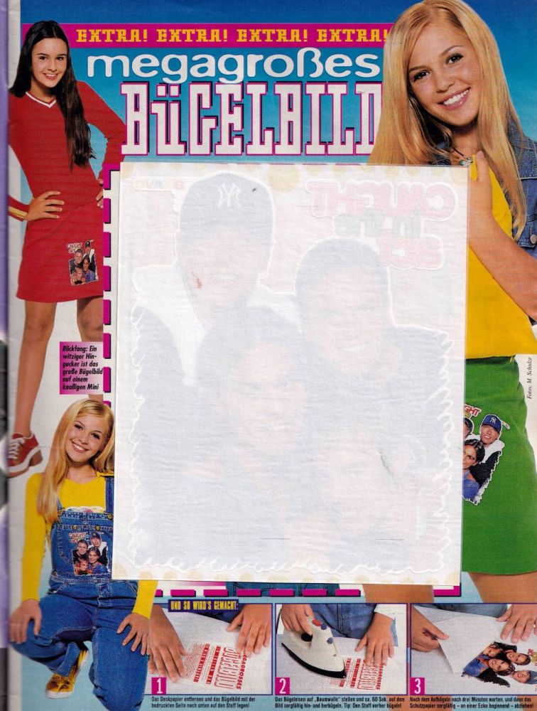 bravo 39 1996 content