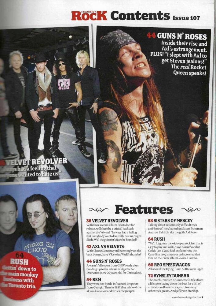 Classic Rock UK 07-2007 content a
