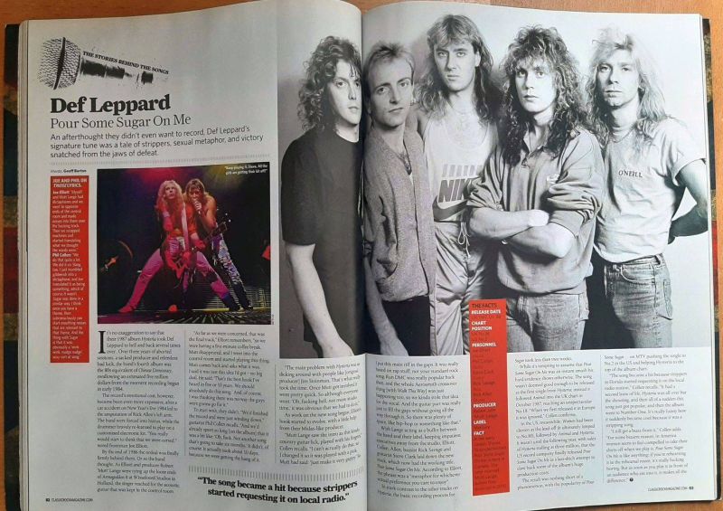 cr def leppard 2021 content a