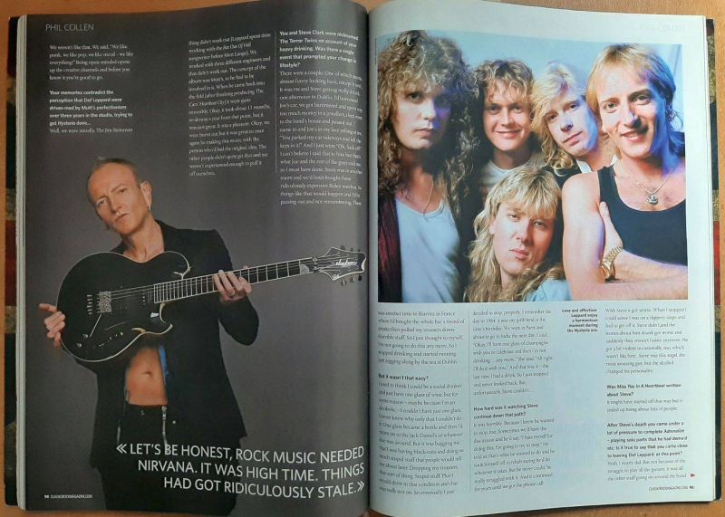 cr def leppard 2021 content b