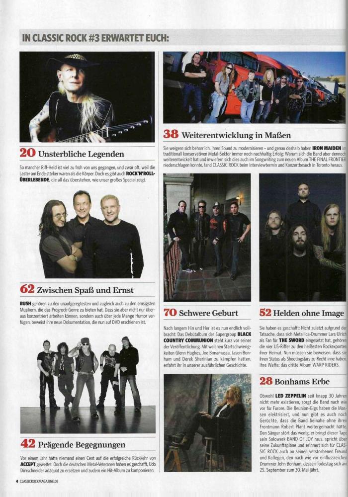 classic rock 09 2010 content a