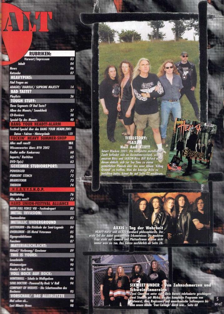 heavy oder was 09-10 2001 content b