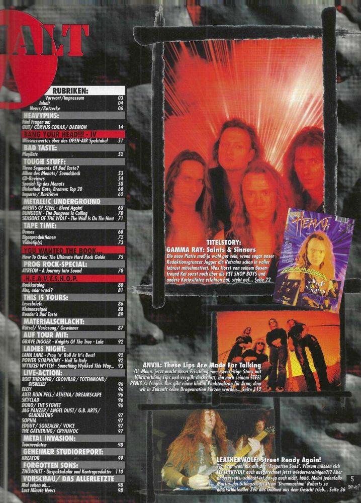 heavy oder was 02 1999 content b
