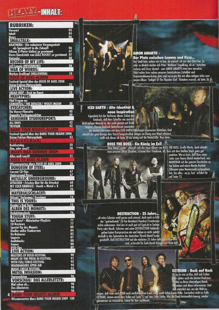 heavy oder was 09 2008 content a