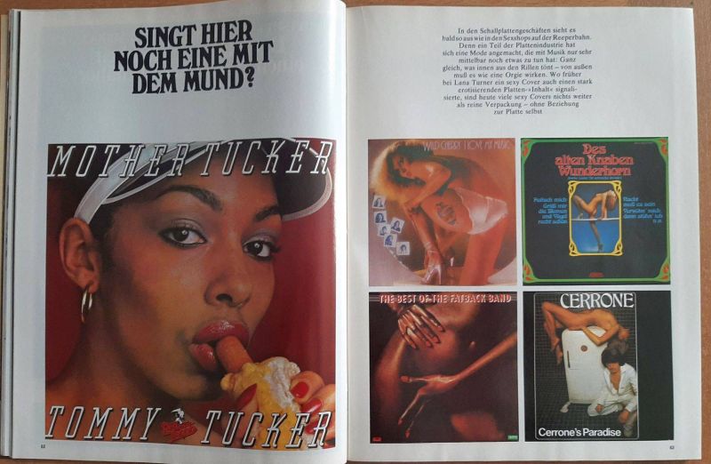 lui 10 1978 Inhalt B