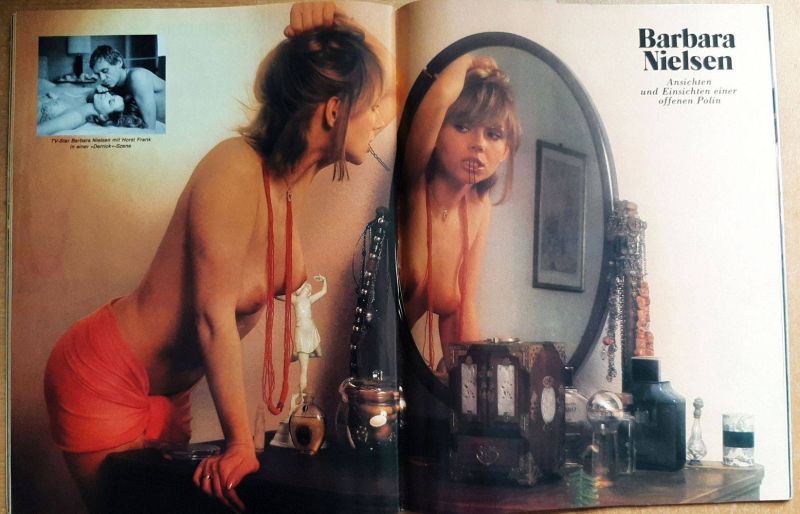 lui 06 1979 Inhalt c
