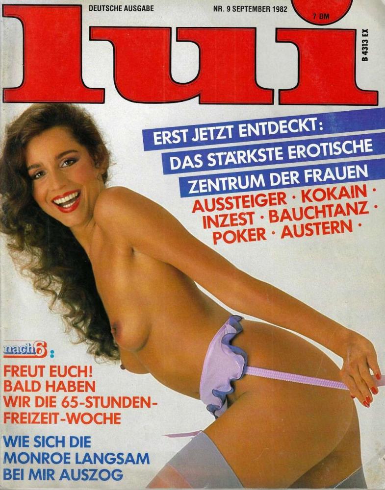 lui 09 1982 cover