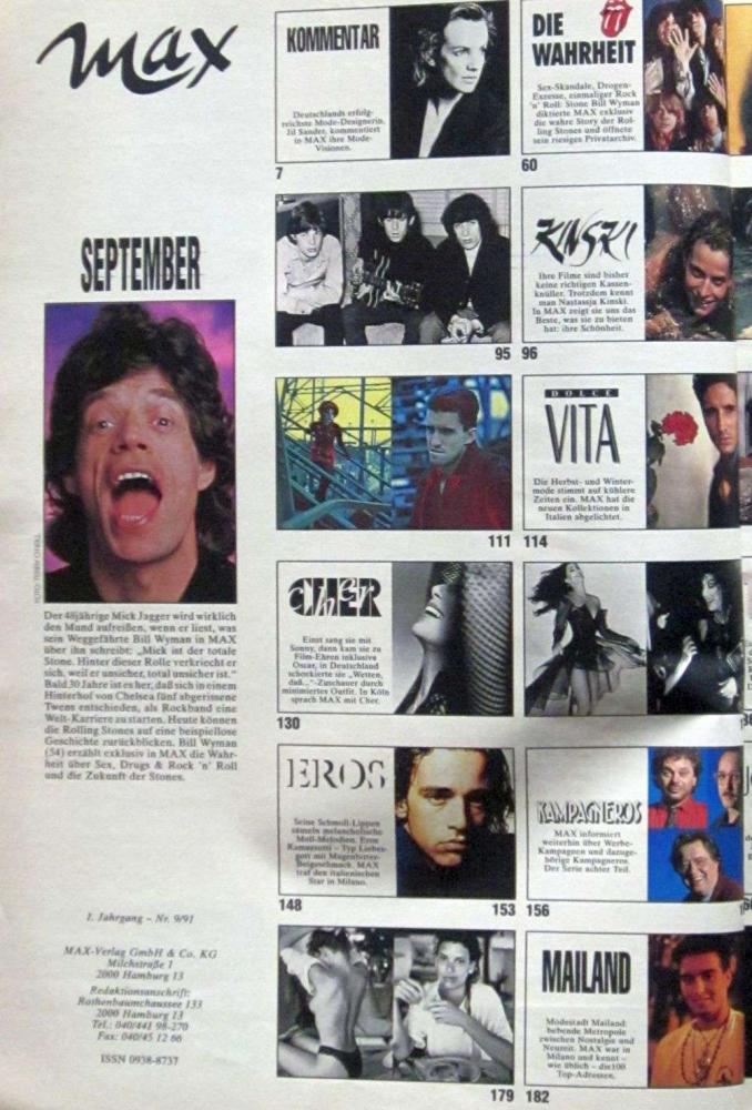 max 09 1991 content a