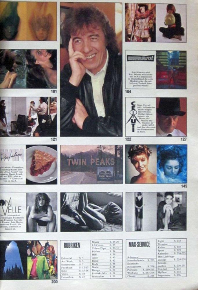 max 09 1991 content b