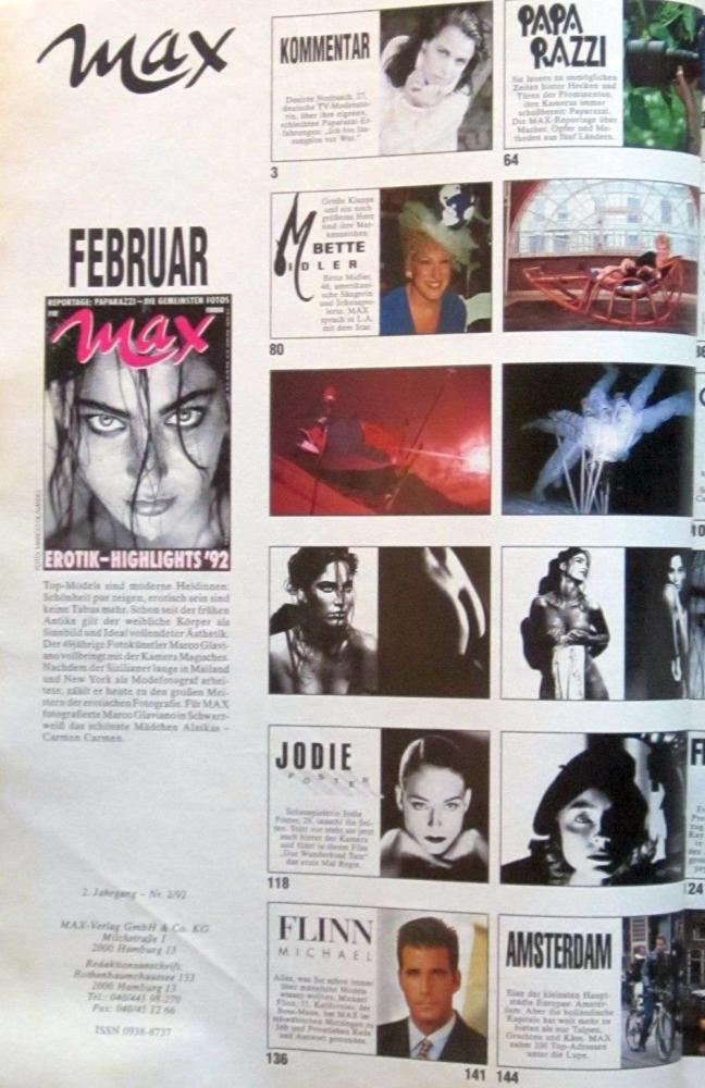 max 02 1992 content a