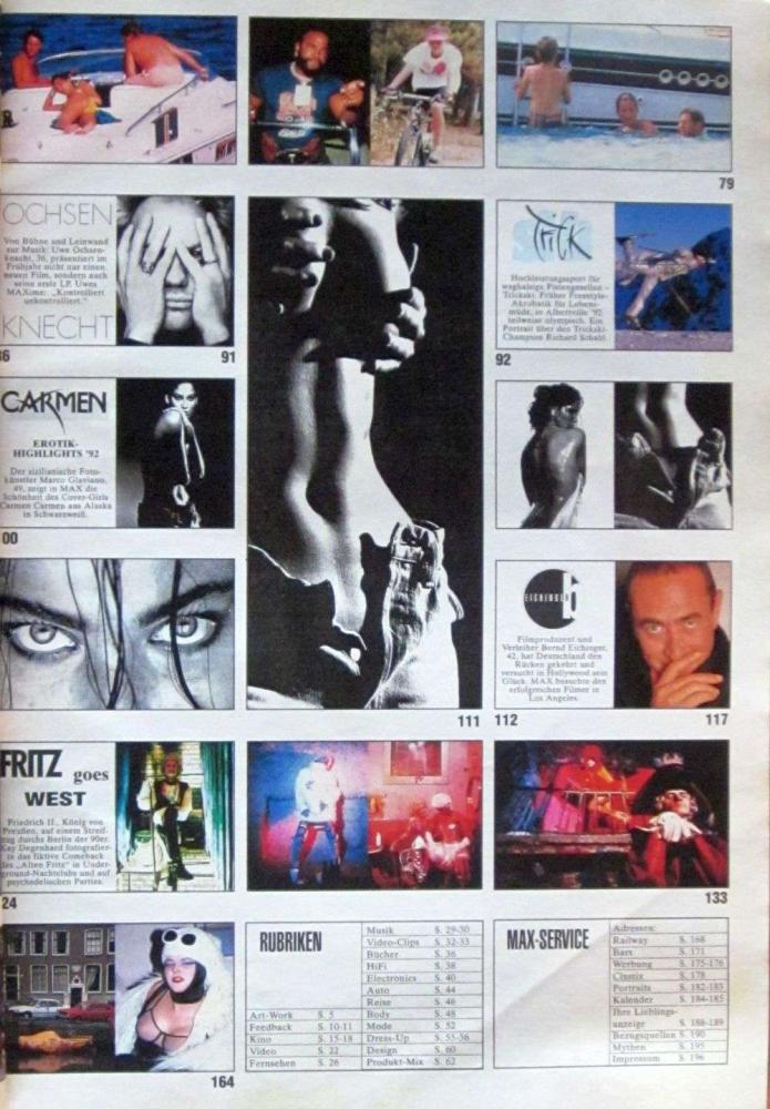max 02 1992 conetnt b