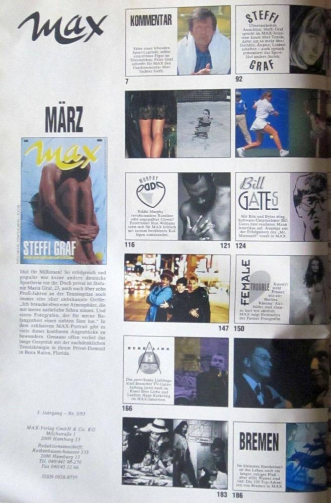max 03 1993 content a