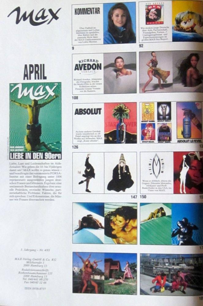 max 04 1993 content a