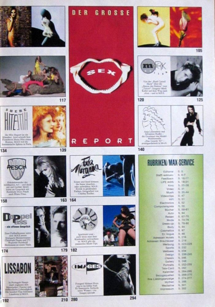 max 04 1993 content b