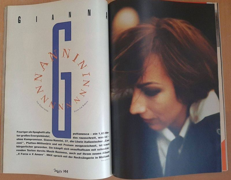 max 07 1993 content b1