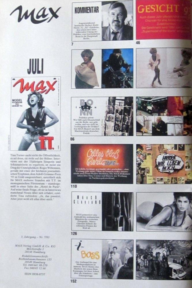max 07 1993 content a