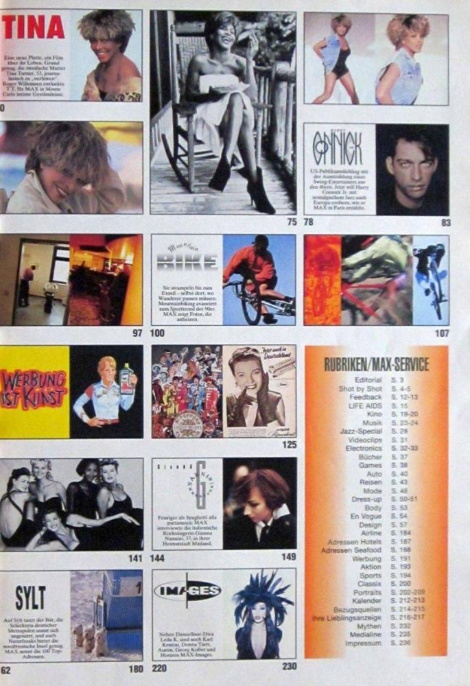 max 07 1993 content b