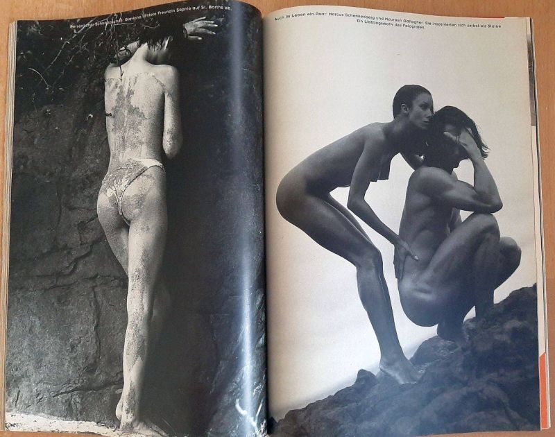 max 07 1993 content c